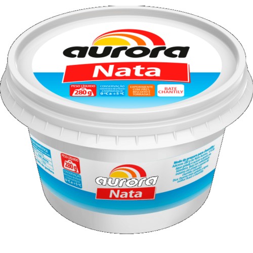 NATA AURORA 280G