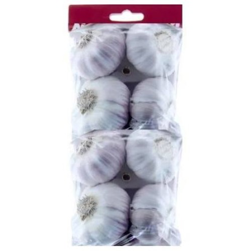 ALHO DOM LEVI 150G