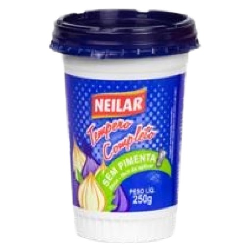 TEMP COMP S/PIM NEILAR 250G