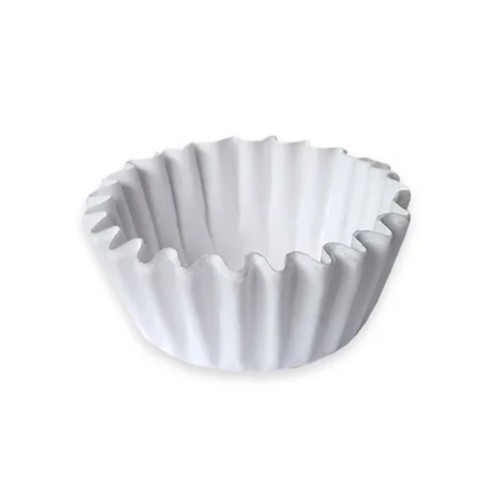 FORMINHA PLAC N5 BRANCO C/100UN