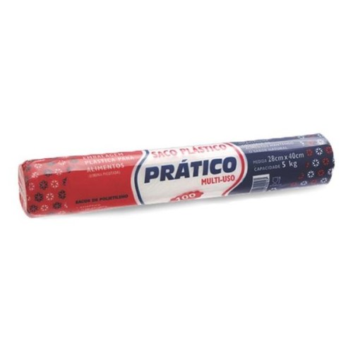 SACO FREEZER ITALY 5KG 50UN