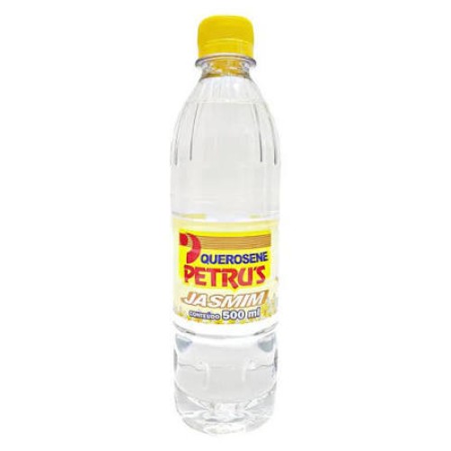 QUEROSENE JASM PETRUS 500ML