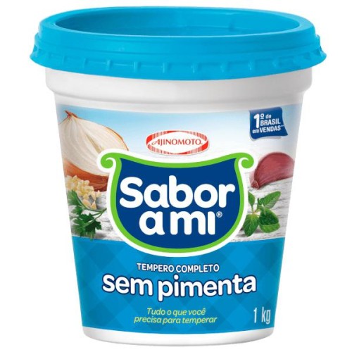 TEMP COMP S/PIM NELY 400G