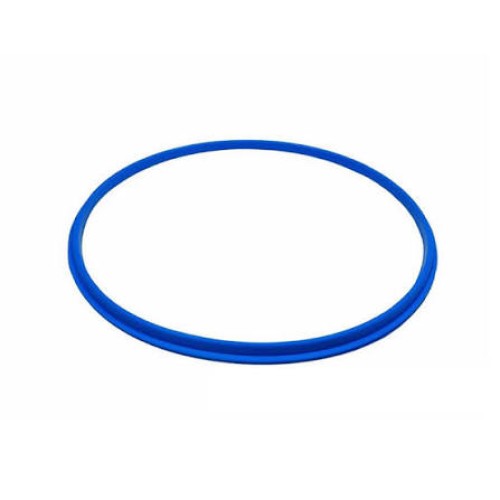 BORRACHA P/PANELA CLOCK REF22 7L