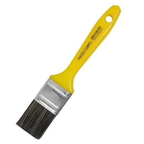 PINCEL 1.1/2 PRESTATIVA REF.85