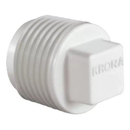 PLUG 3/4 PREST REF96