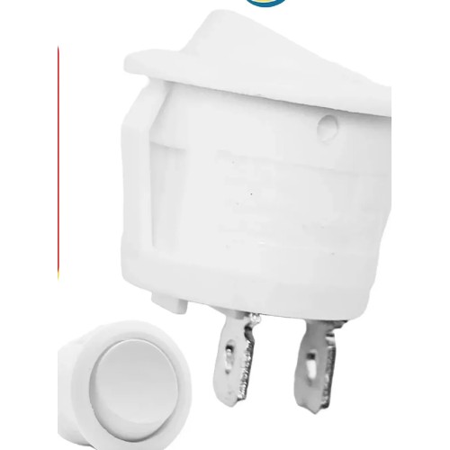 INTERRUP IMBUTIR PRESTAT 10A REF 505