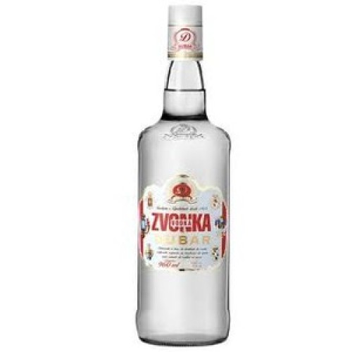 VODKA KISLLA 900ML
