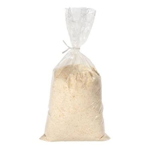FAR ROSCA DOM LEVI 500G