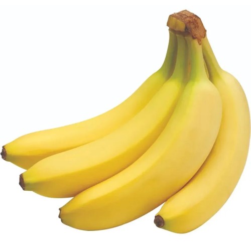 BANANA CATURRA KG