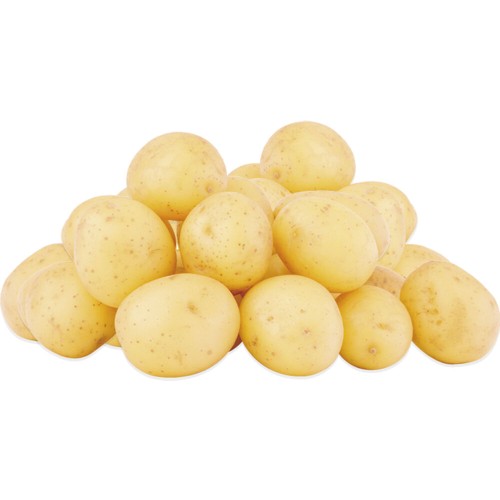 BATATA KG