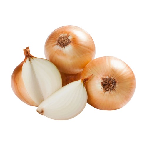 CEBOLA KG