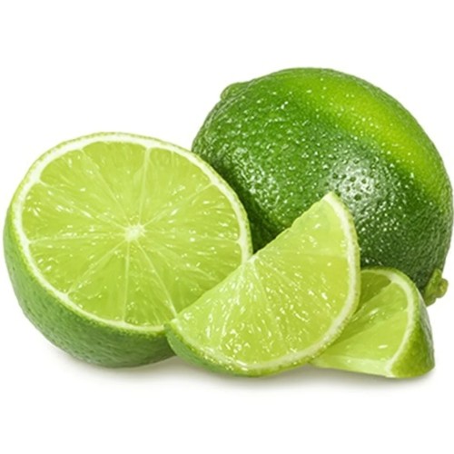 LIMAO KG