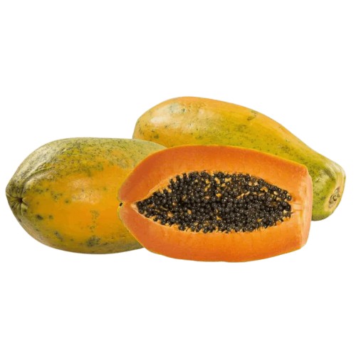 MAMAO FORMOSA KG