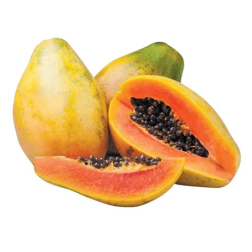 MAMAO PAPAIA KG