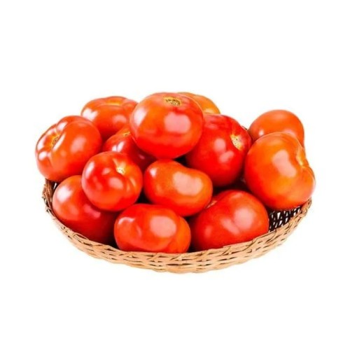 TOMATE KG