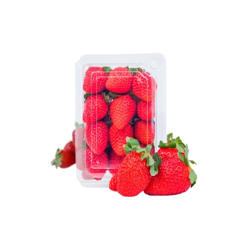 MORANGO BDJ 200G