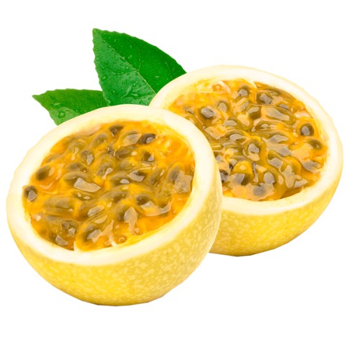 MARACUJA KG