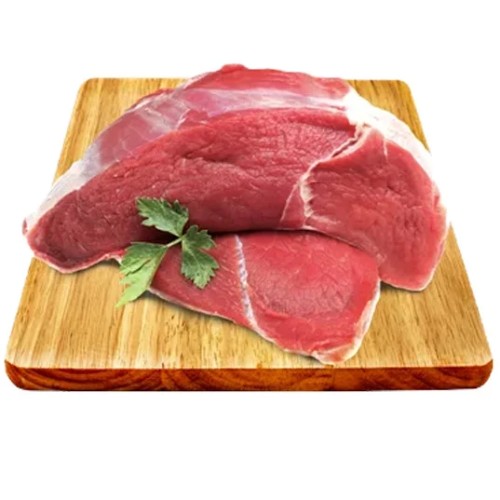 CARNE BOV ALCATRA C/MAMINHA KG