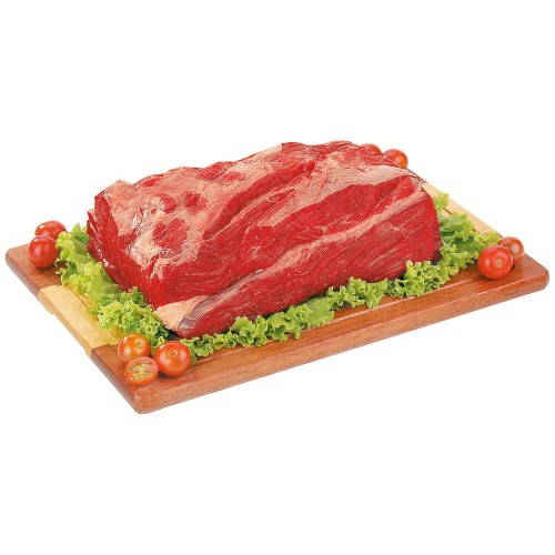 CARNE BOV ACEM C/OSSO KG