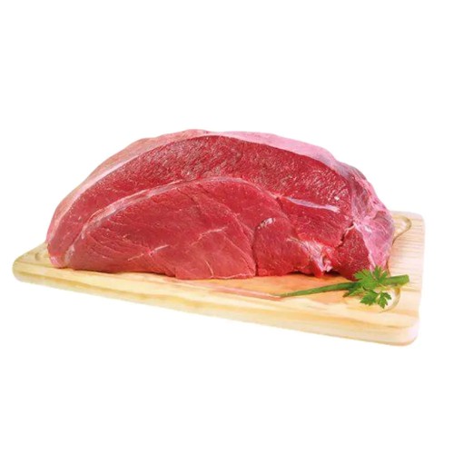 CARNE BOV COXAO MOLE KG