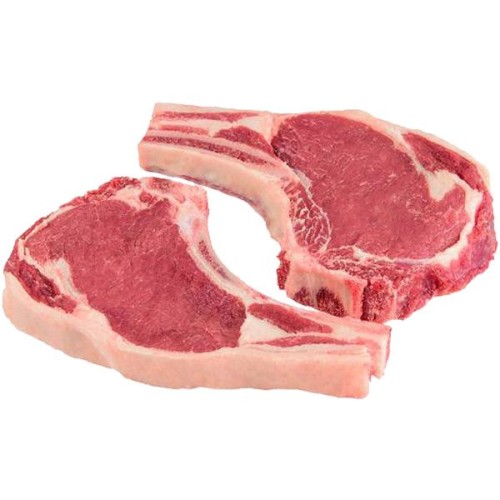 CARNE BOV CONTRA FILE COM OSSO KG
