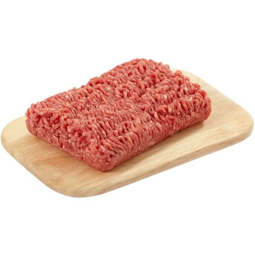 CARNE BOV MOIDA 2  KG