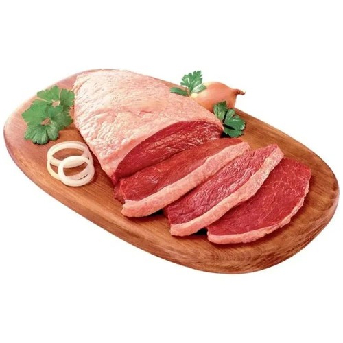 CARNE BOV PICANHA KG