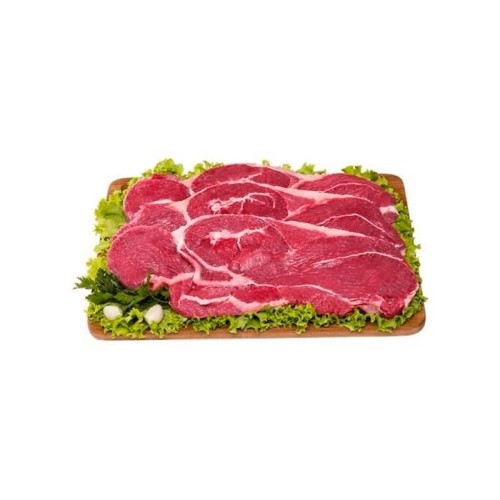 CARNE BOV SETE C/OSSO KG