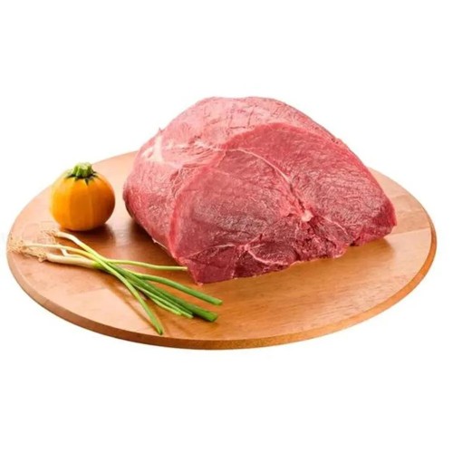 CARNE BOV MIOLO ALCATRA KG