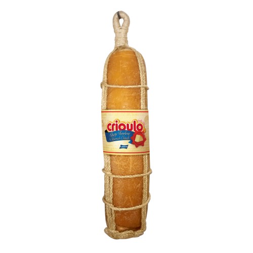 QUEIJO PROV CRIOULO