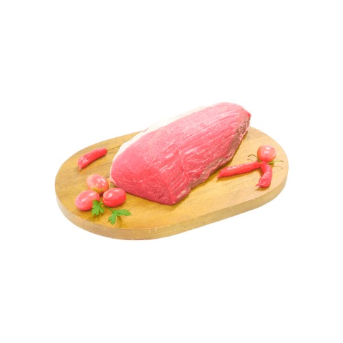 CARNE BOV POSTA BRANCA KG