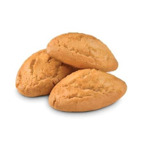 PAO DE MINUTO KG