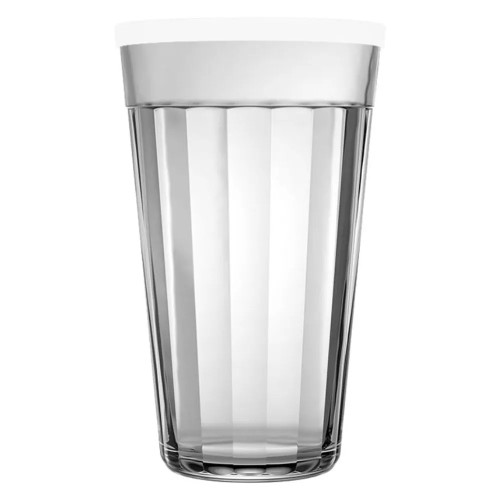 COPO AMERICANO NADIR 450ML UN