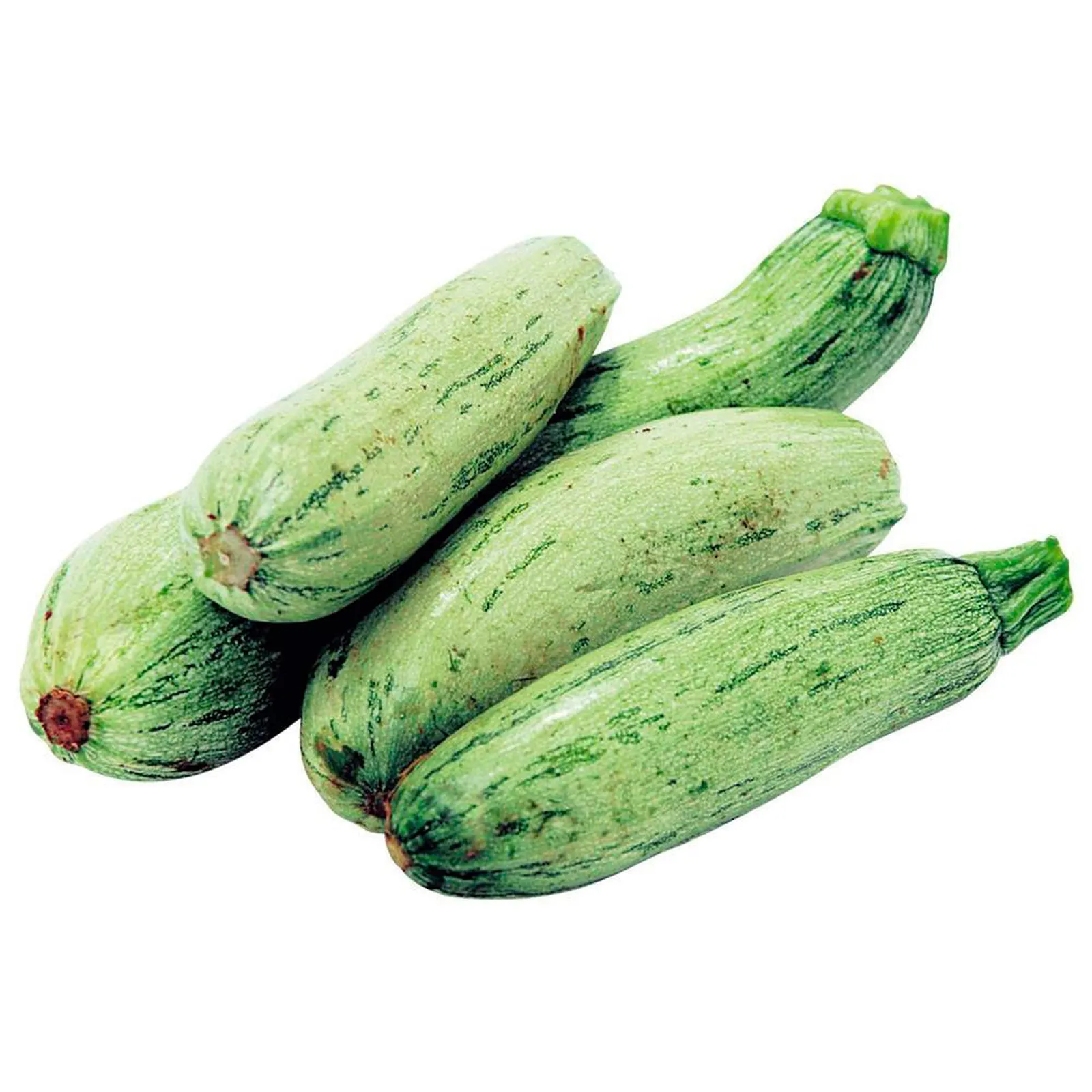 ABOBRINHA VERDE KG