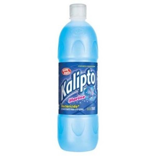DESINF MARINE KALIPTO 750ML