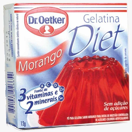 GELAT DIET MOR DR OETKER 12G