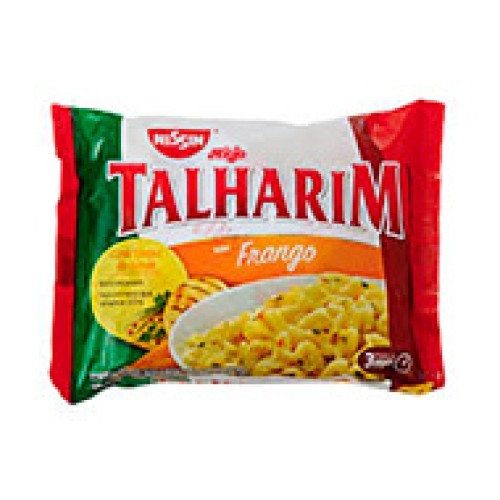 MAC INST FRANGO TALHARIM 90G