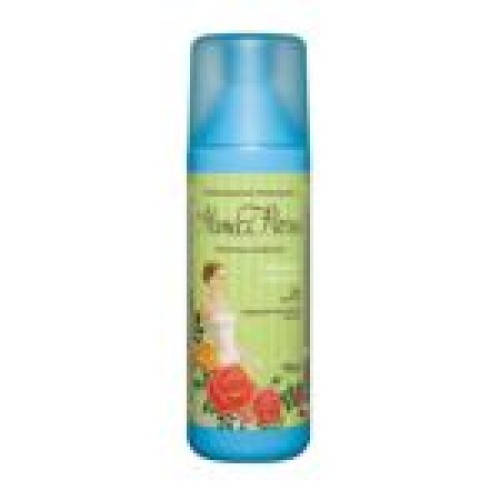DESOD ALMA FLORES 90ML