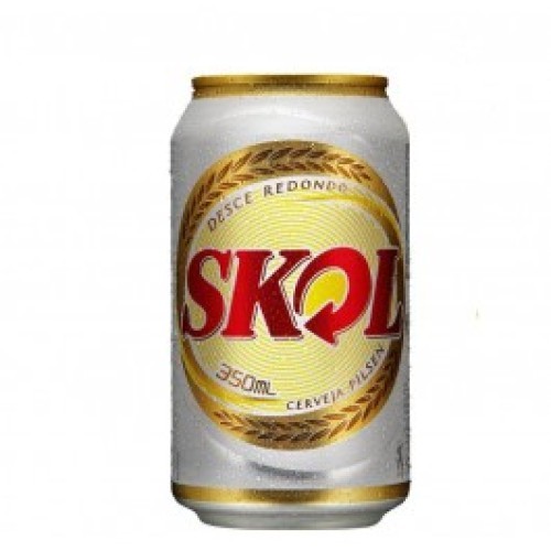 CERV SKOL 12X350ML
