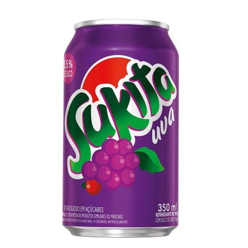 REF UVA SUKITA LATA 350ML