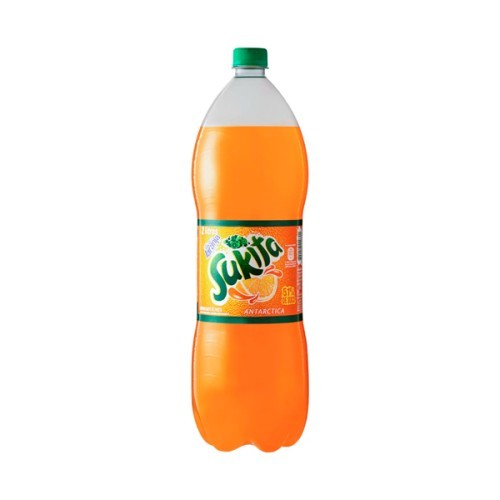 REF SUKITA LARANJA 2L