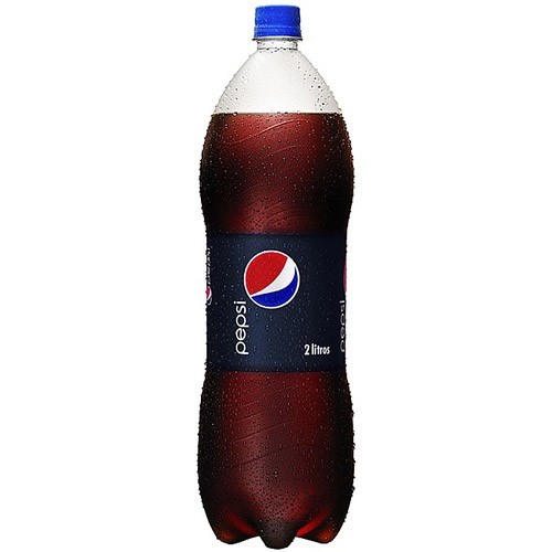 REF PEPSI 2L