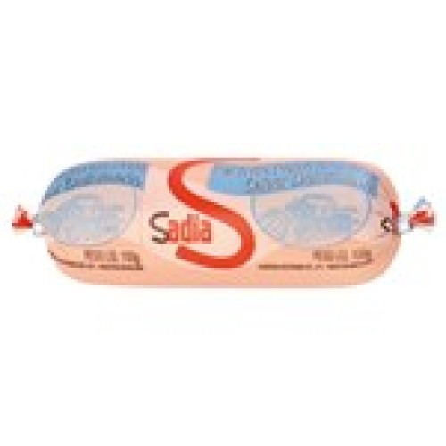 PATE PEITO PERU SADIA 100G
