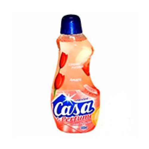 LIMP AMABLE CASA&PERFUME 500ML