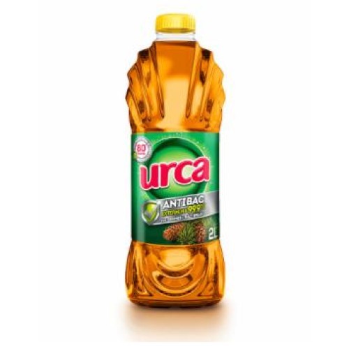 DESINF PINHO URCA 2L