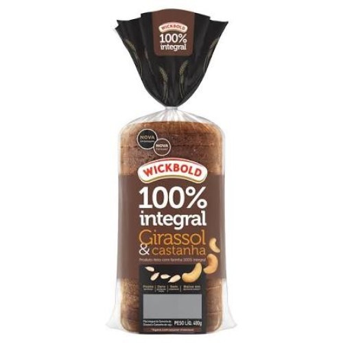 PAO WICKBOLD GIR/CAST 350G
