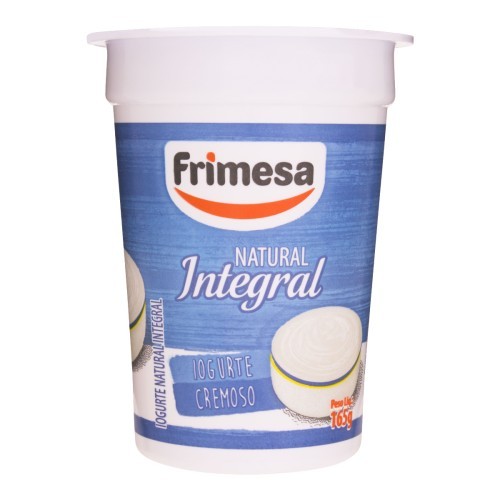 IOG INTEG FRIMESA 165G