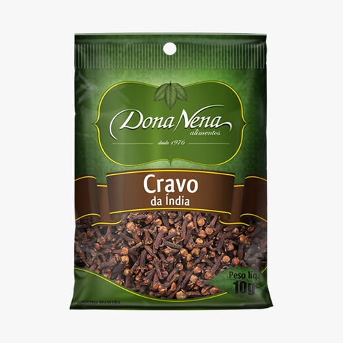 Cravo Dona Nena 10g
