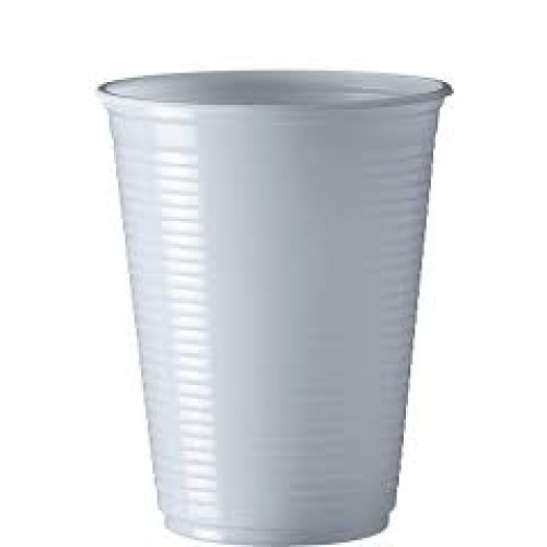 COPO DESC CRISTALCOPO 100UNX180ML